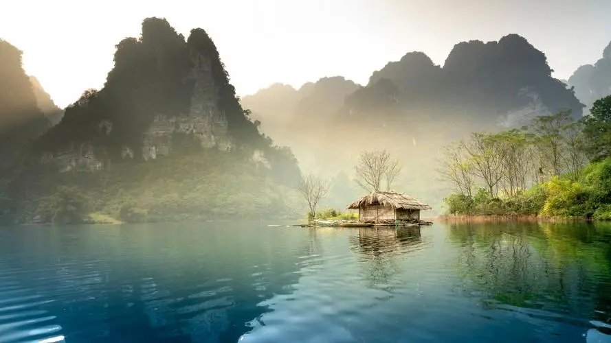 高端高精度