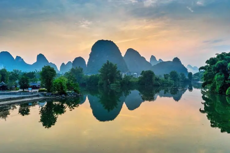 节能无人化高标准